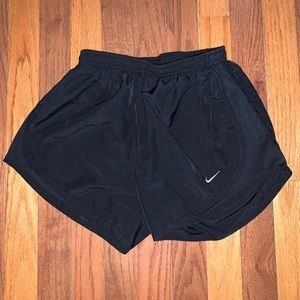 Nike Drifit Shorts